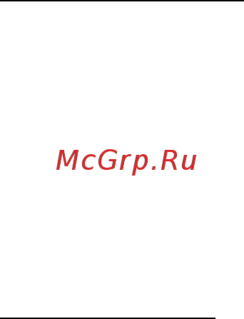 Acer ASPIRE R7-571 [3006/3468] 함께 가져갈 부속물