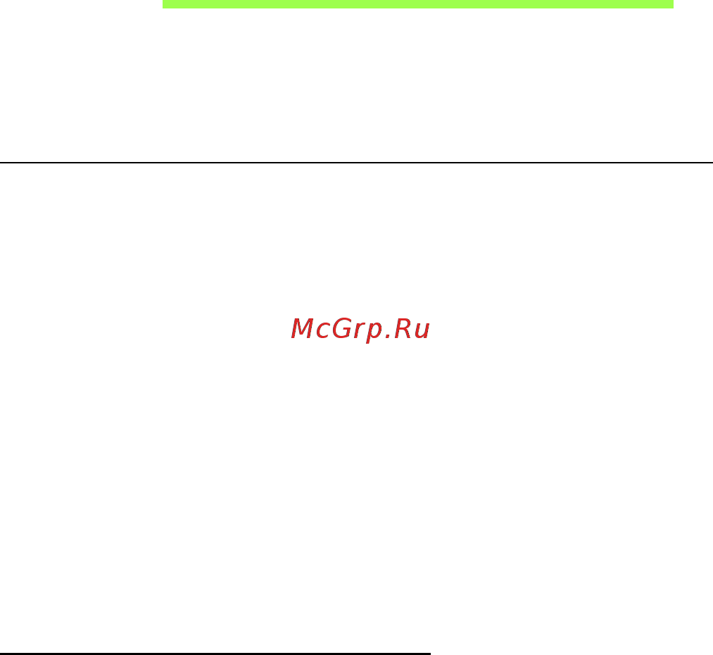 Acer ASPIRE R7-571 [3026/3468] Faq 질문과 대답