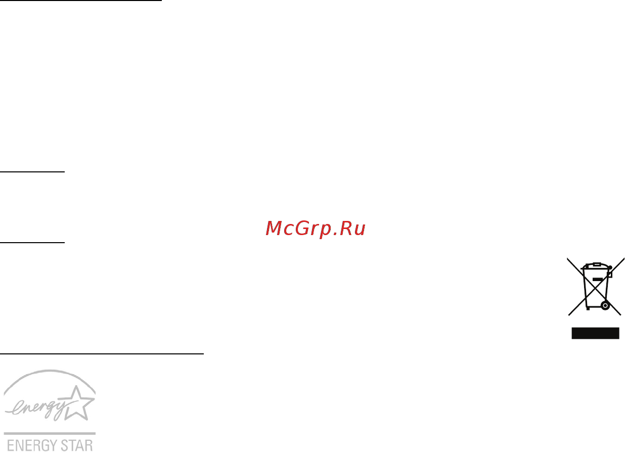 Acer ASPIRE R7-571 Инструкция по эксплуатации онлайн [3056/3468] 98351
