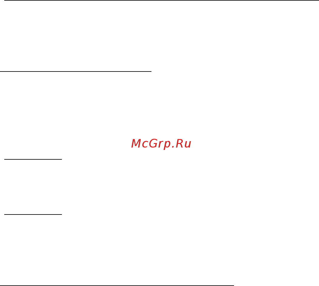 Acer ASPIRE R7-571 [3134/3468] 何謂 microsoft id 帳戶
