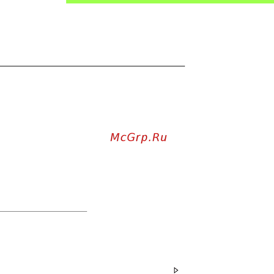 Acer ASPIRE R7-571 [3222/3468] 常见问题