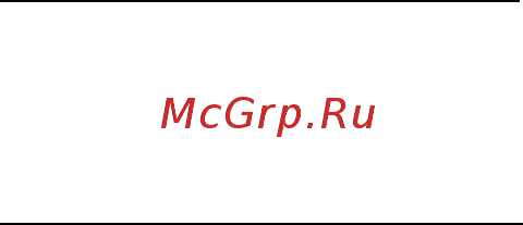 Acer ASPIRE R7-571 [3232/3468] 如何检查 windows 更新