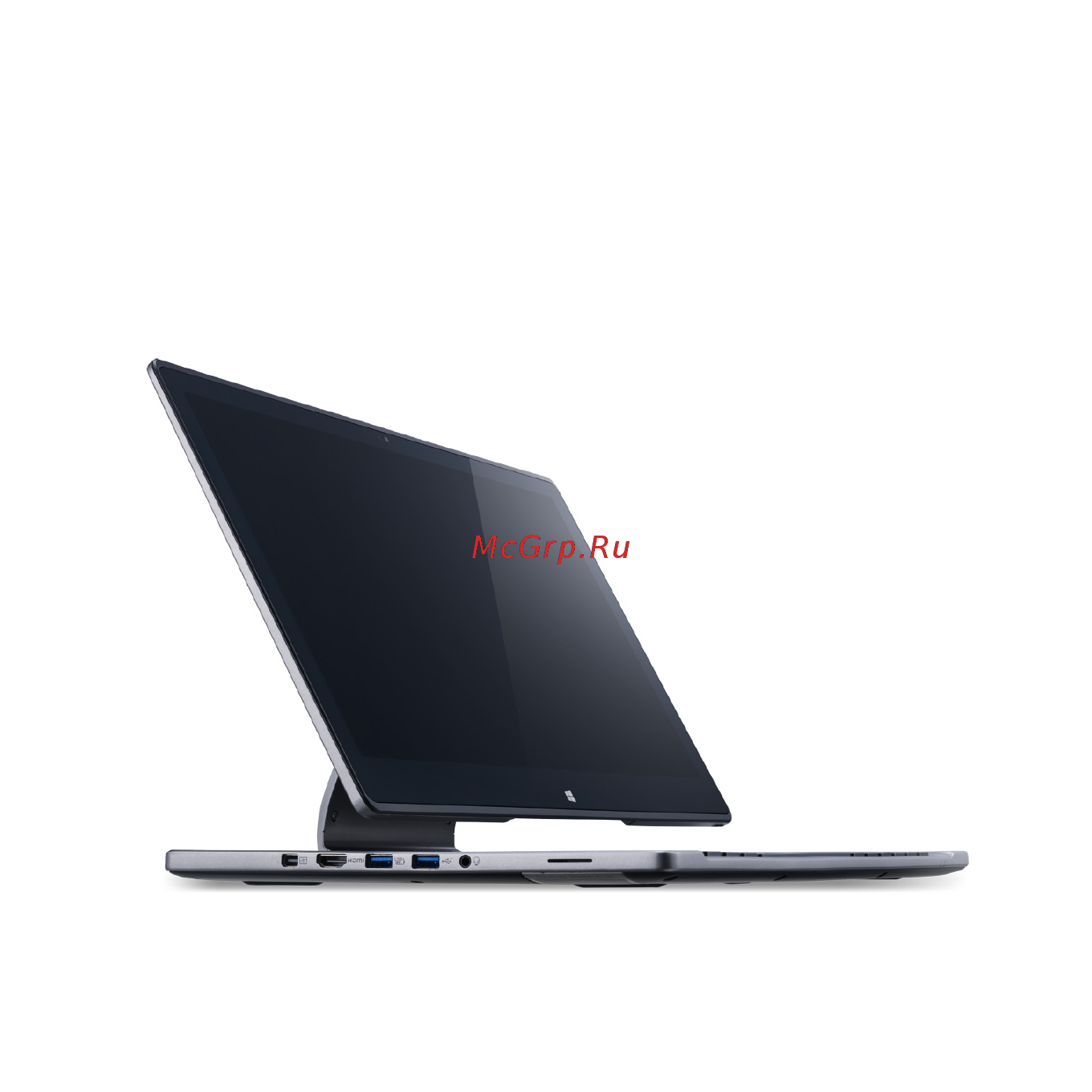 Acer ASPIRE R7-571 [3241/3468] Bahasa indonesia