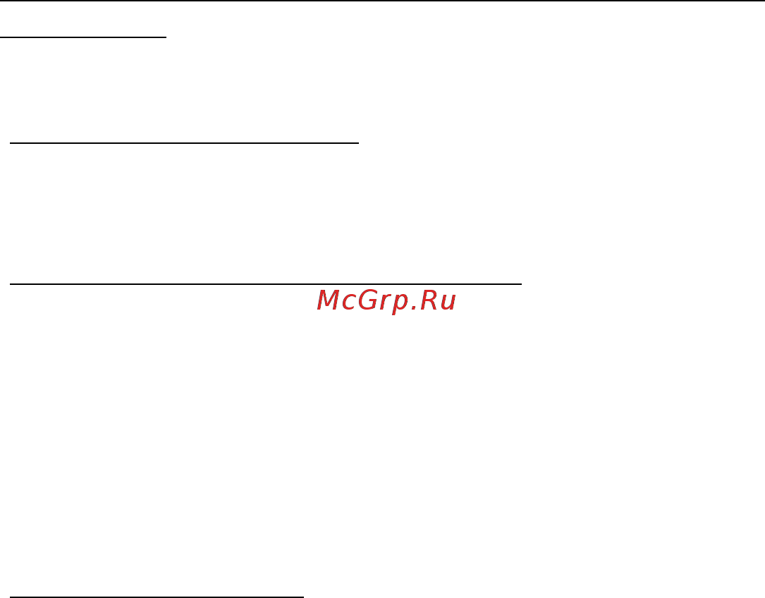 Acer ASPIRE R7-571 [3312/3468] Pertimbangan khusus