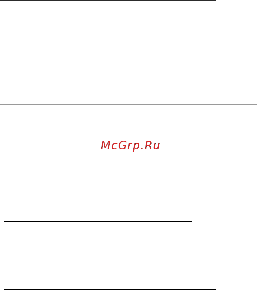 Acer ASPIRE R7-571 [3343/3468] Bagaimana cara membuka komputer