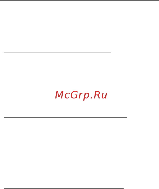 Acer ASPIRE R7-571 [3425/3468] ข อควรพ จารณาเป นพ เศษ