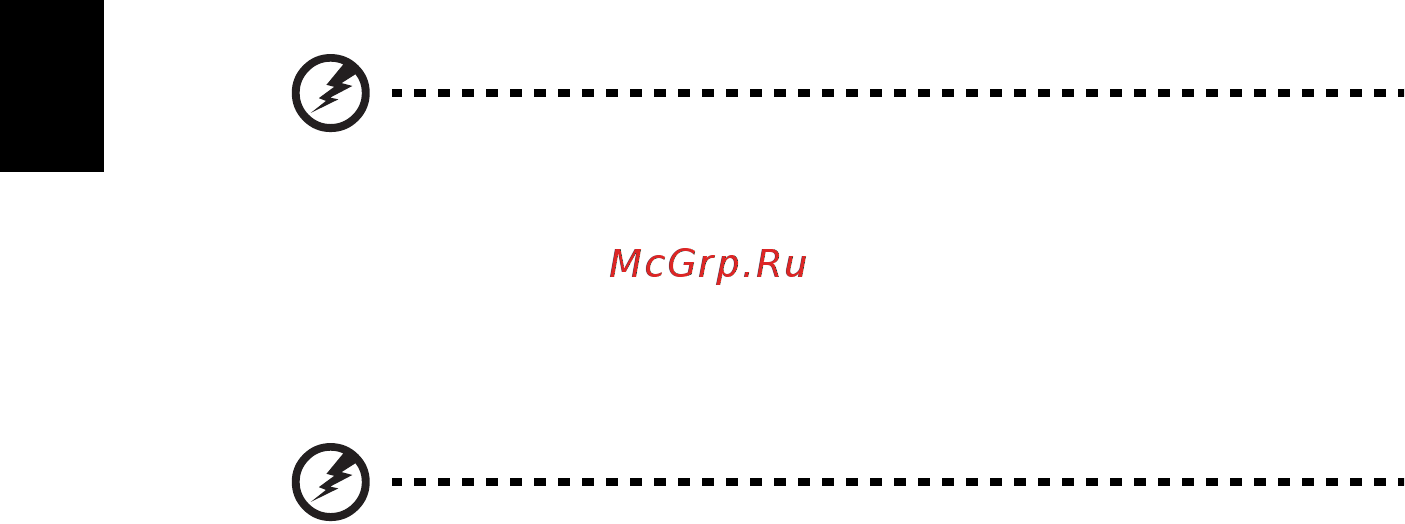 Acer ASPIRE EC-471G [1018/2484] Urządzenia medyczne
