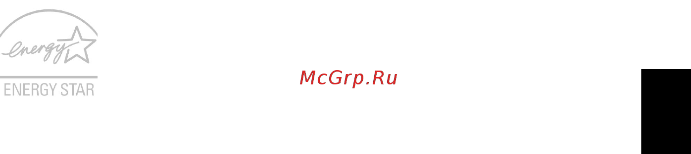 Acer ASPIRE EC-471G [1021/2484] Porady oraz informacje o wygodzie użytkowania