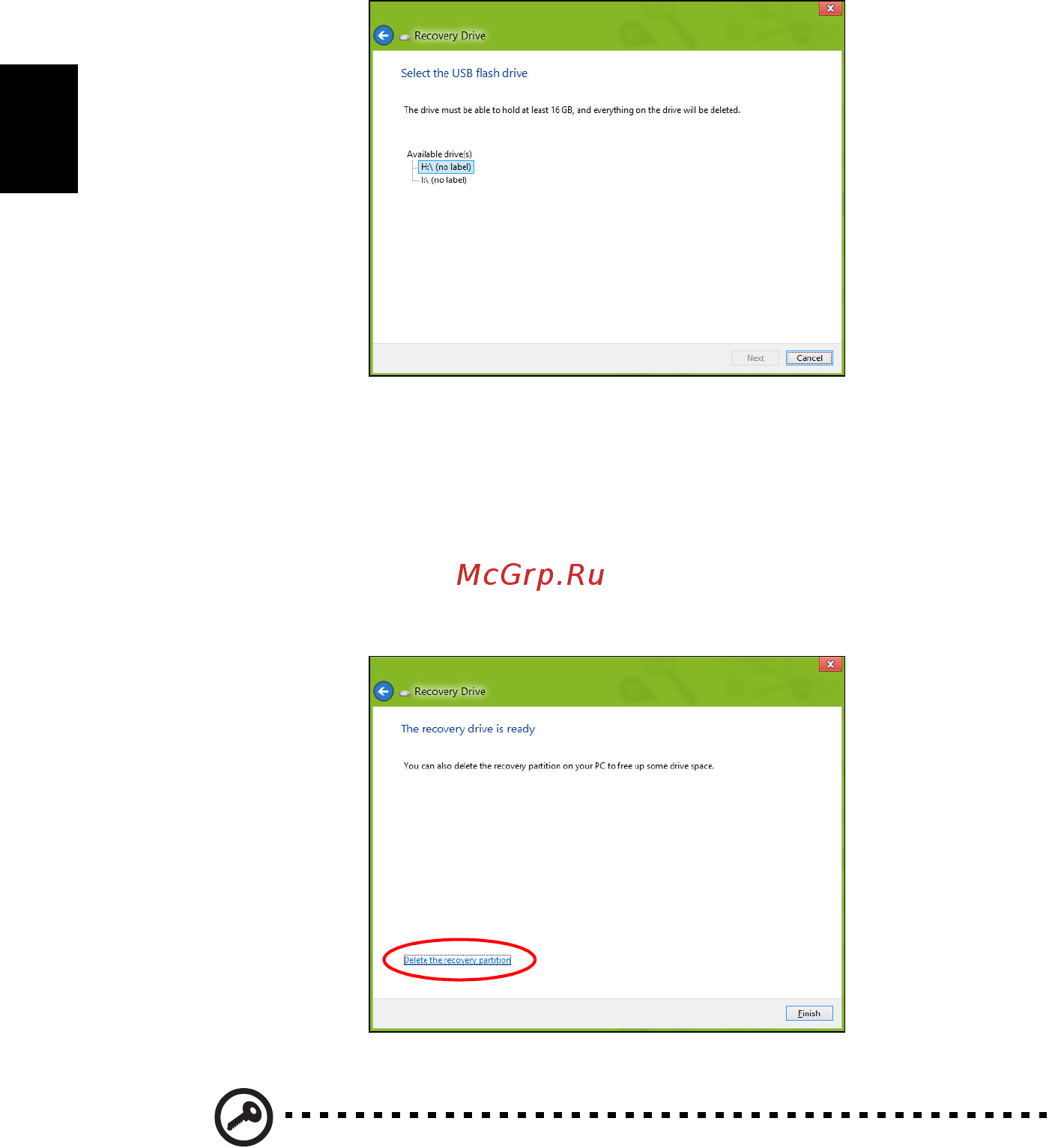 Acer ASPIRE EC-471G [1038/2484] Polski