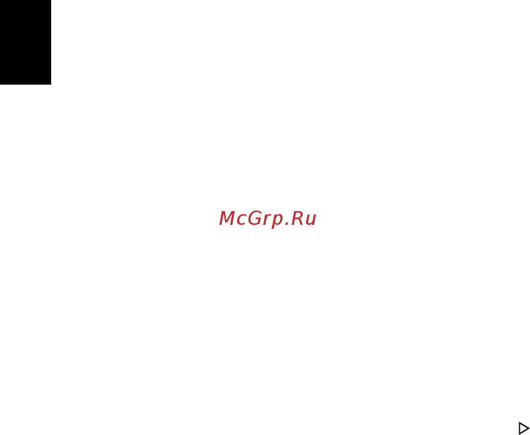 Acer ASPIRE EC-471G [1166/2484] Gyakran ismétlődő kérdések