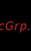 Acer ASPIRE EC-471G [1402/2484] Pripomoček bios