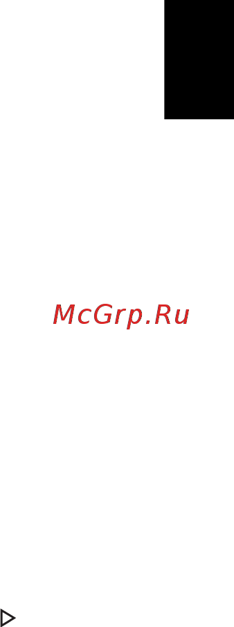 Acer ASPIRE EC-471G [1661/2484] Често задавани въпроси