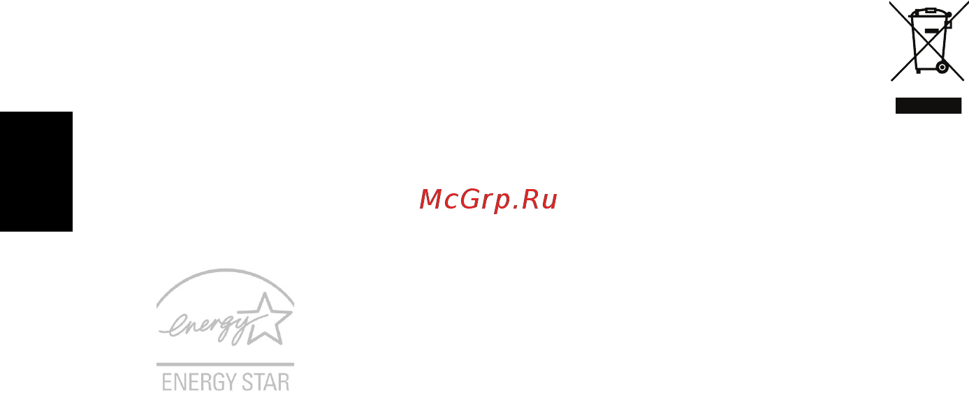 Acer ASPIRE EC-471G [1766/2484] Atbrīvošanās norādījumi