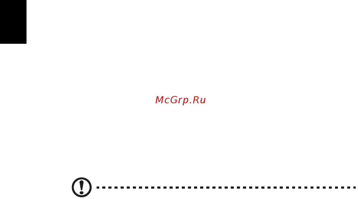 Acer ASPIRE EC-471G [1806/2484] Datora nešana uz mājām