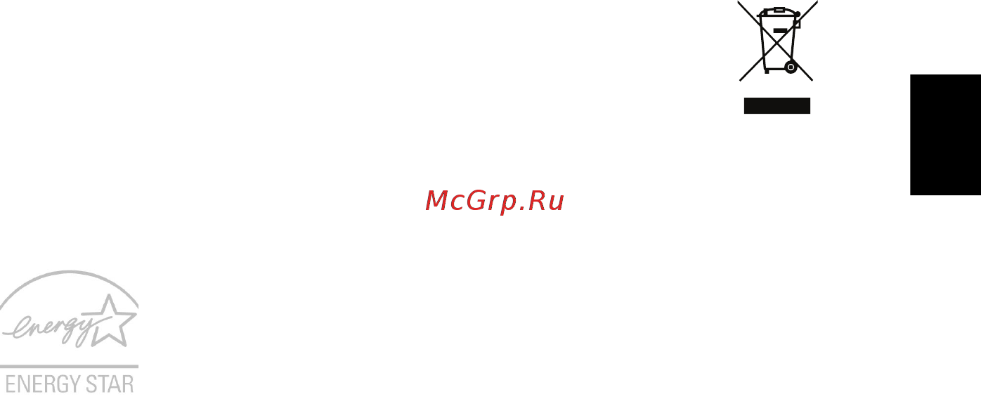 Acer ASPIRE EC-471G [1847/2484] Pirmosios pagalbos skambučiai