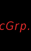 Acer ASPIRE EC-471G [1932/2484] Συµβουλές και πληροφορίες για άνετη χρήση