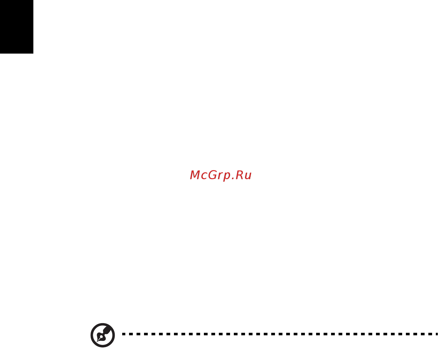 Acer ASPIRE EC-471G [1970/2484] Συστοιχία µπαταριών