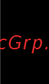 Acer ASPIRE EC-471G [2015/2484] Garanti belgesi