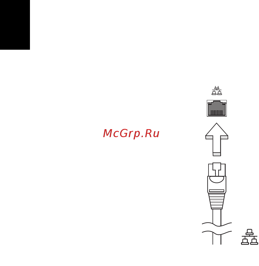 Acer ASPIRE EC-471G [2148/2484] Cir consumer infrared 특정 모델에만 해당