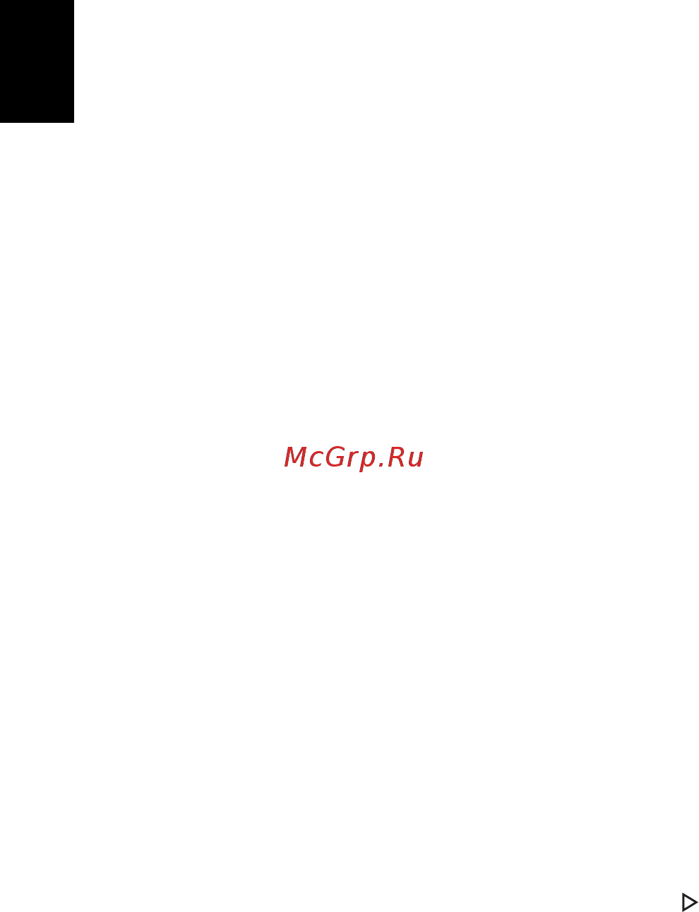 Acer ASPIRE EC-471G [2162/2484] Faq 질문과 대답