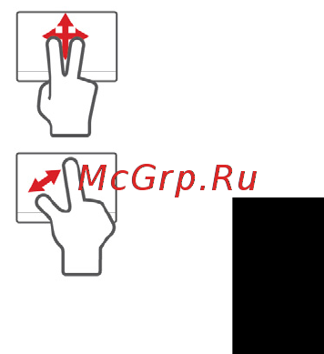 Acer ASPIRE EC-471G Инструкция по эксплуатации онлайн [2193/2484] 98361