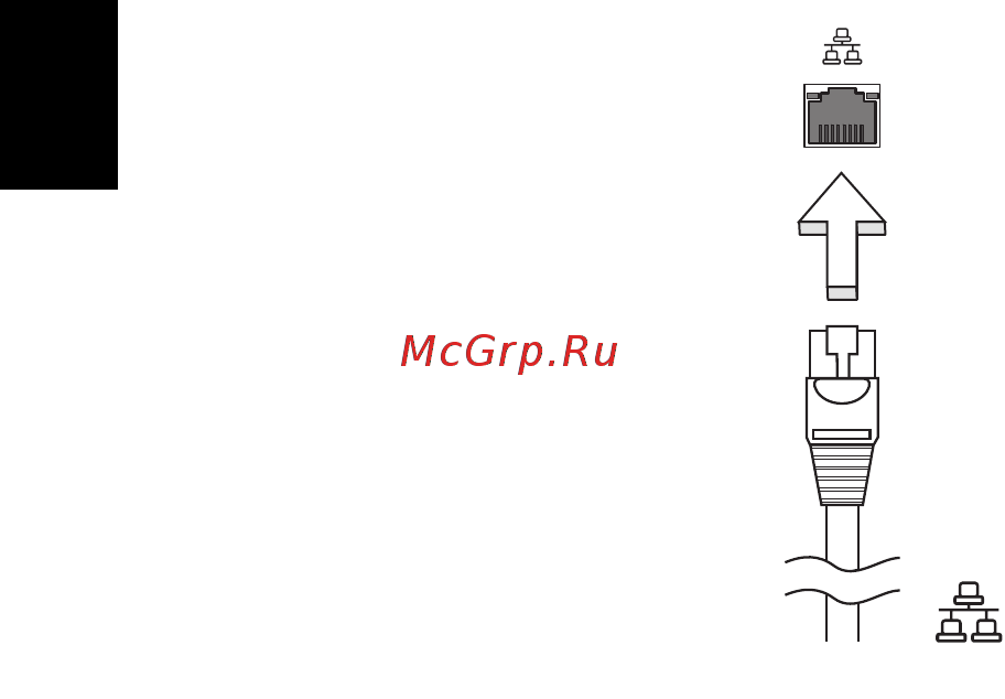 Acer ASPIRE EC-471G [2224/2484] Cir 紅外線埠 僅適用於特定機型