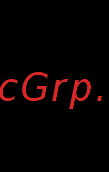 Acer ASPIRE EC-471G [2310/2484] 对使用 windows 8 的建议和提示