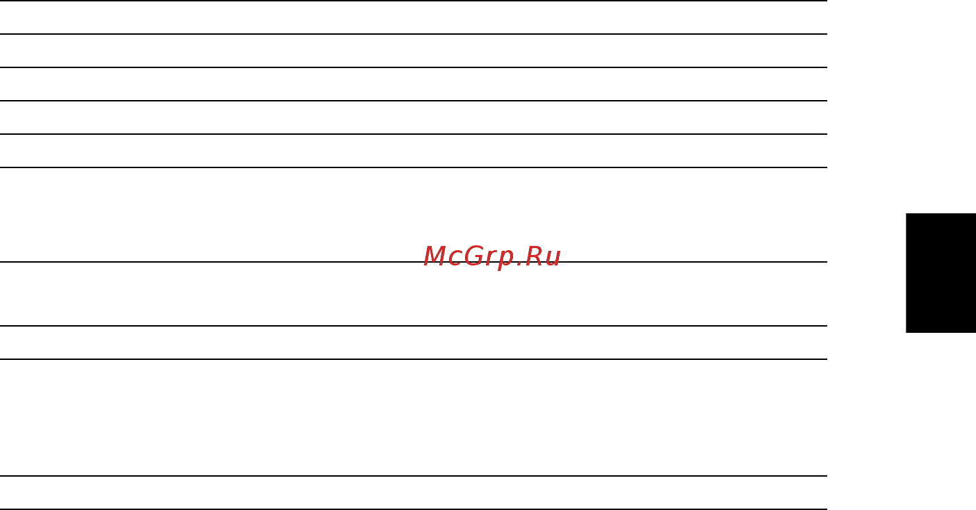 Acer ASPIRE EC-471G [2317/2484] Lcd panel ergonomic specifications