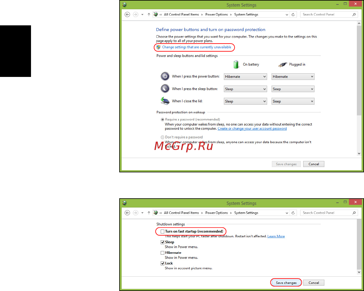 Acer ASPIRE EC-471G [2362/2484] Bahasa indonesia