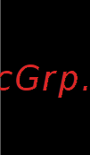 Acer ASPIRE EC-471G [2381/2484] Urutan boot