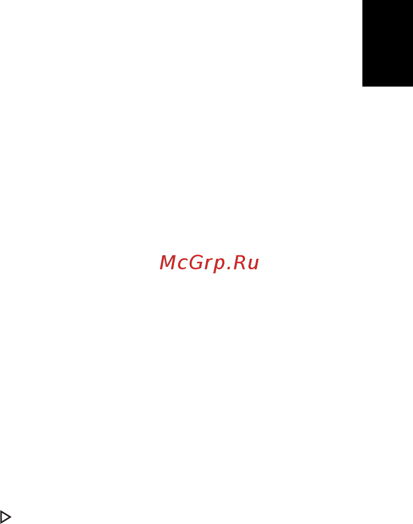 Acer ASPIRE EC-471G [2471/2484] Ó òá õè ù òáºèíâ