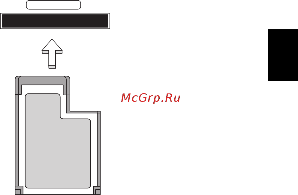 Acer ASPIRE E1-531G [1071/2484] Polski