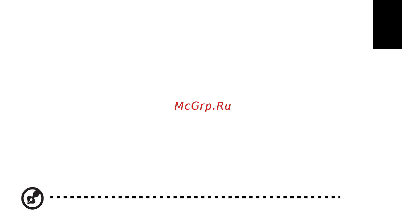 Acer ASPIRE E1-531G [1223/2484] Jednotka bateriových zdrojů