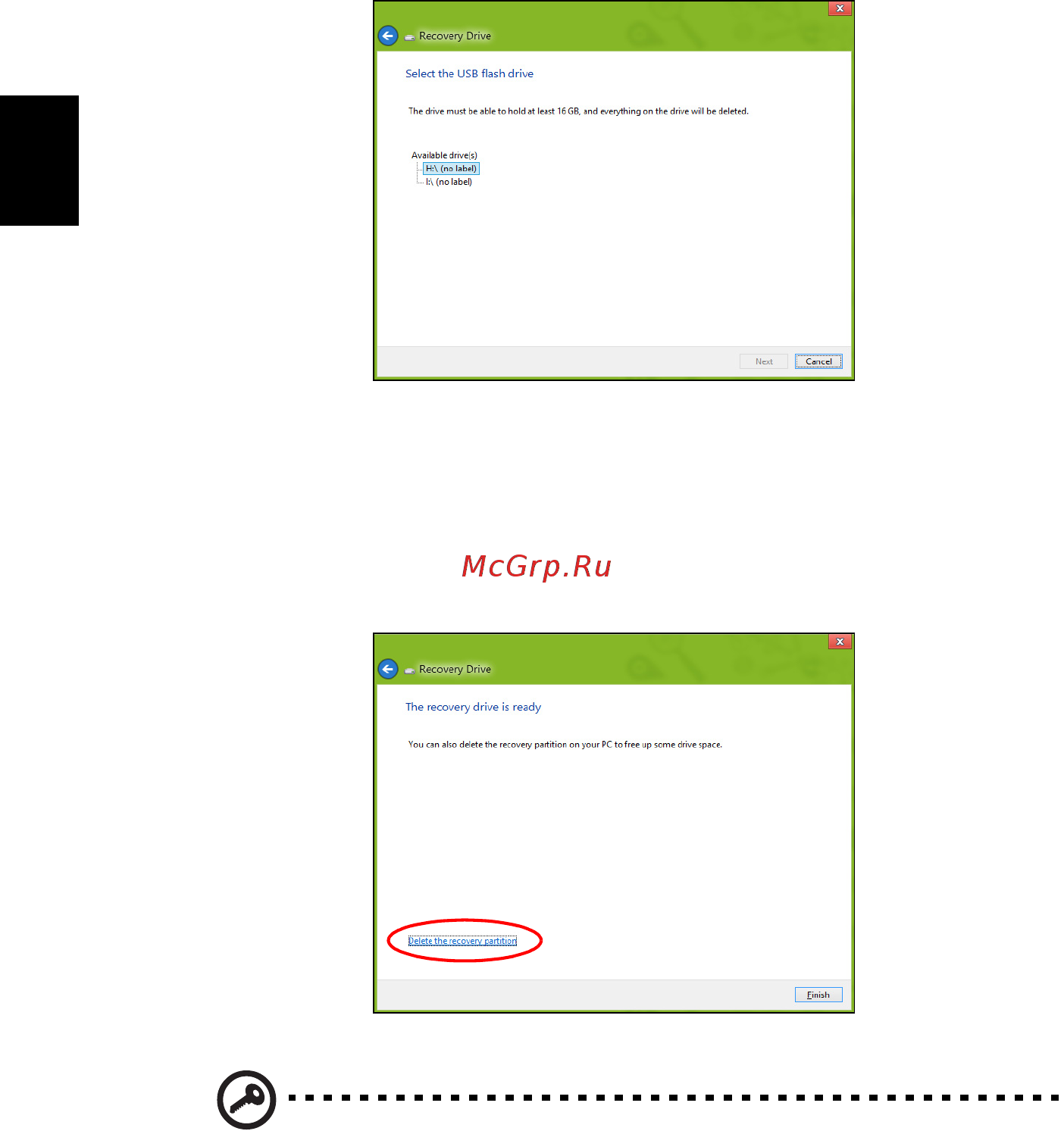 Acer ASPIRE E1-531G [1366/2484] Slovenski