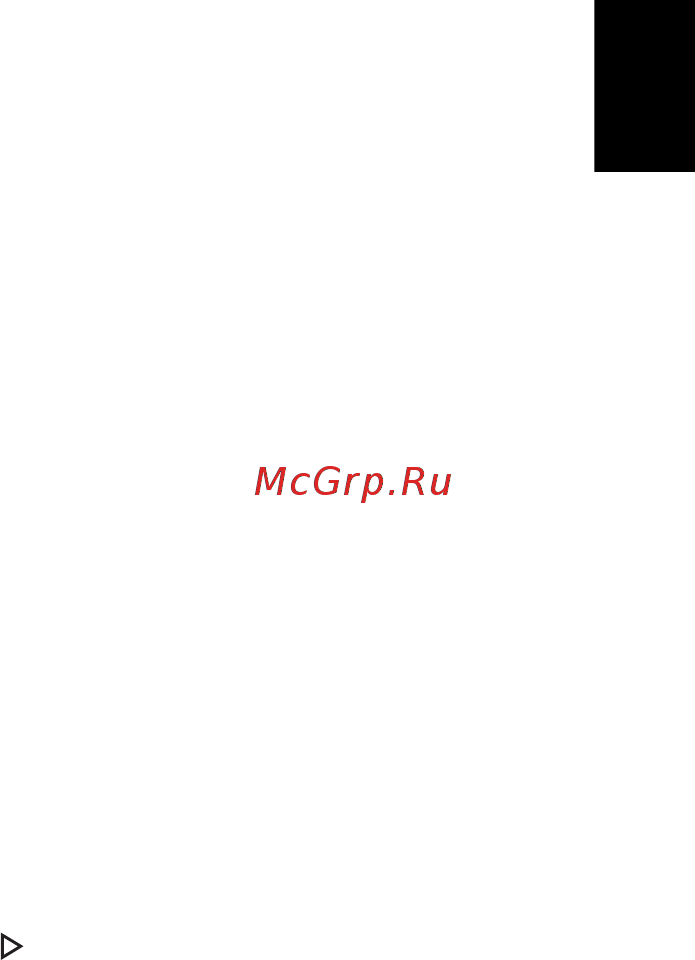 Acer ASPIRE E1-531G [1409/2484] Najpogosteje postavljena vprašanja