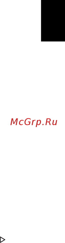 Acer ASPIRE E1-531G [1577/2484] Întrebări frecvente