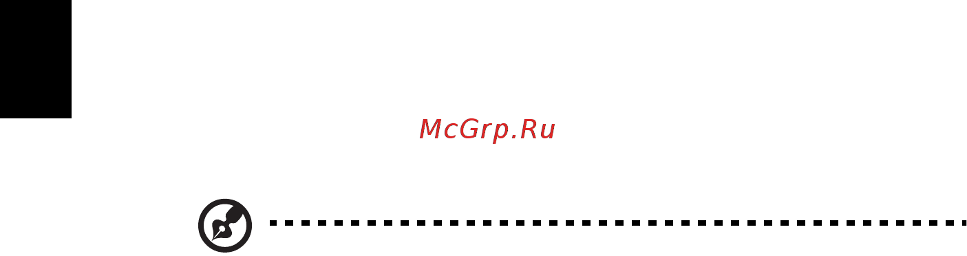 Acer ASPIRE E1-531G [1918/2484] Bendrai