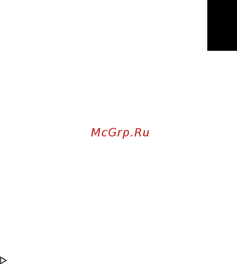Acer ASPIRE E1-531G [2237/2484] 常見問題