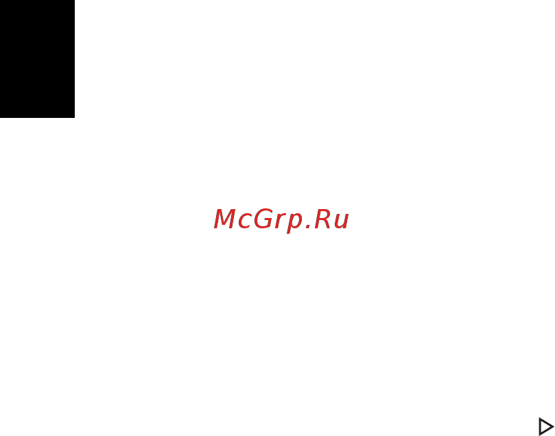 Acer ASPIRE E1-531G [2308/2484] 常见问题