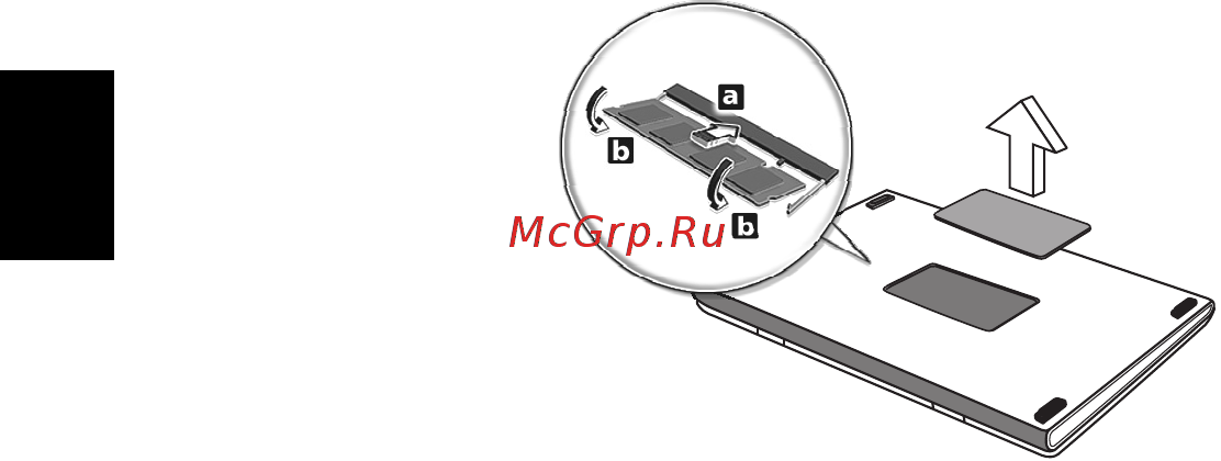 Acer ASPIRE E1-531G [2378/2484] Bahasa indonesia