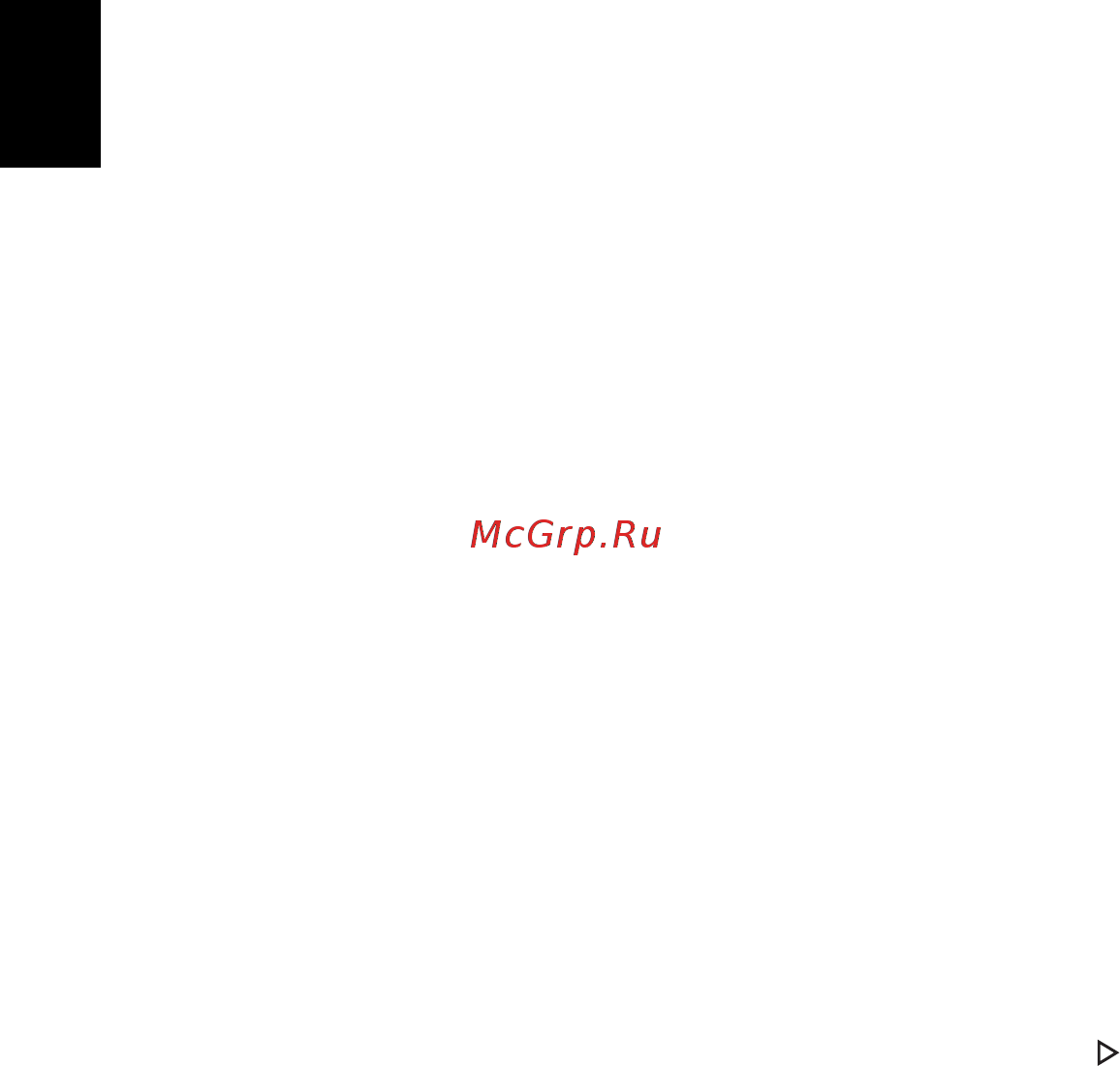 Acer ASPIRE E1-531G [2388/2484] Tanya jawab