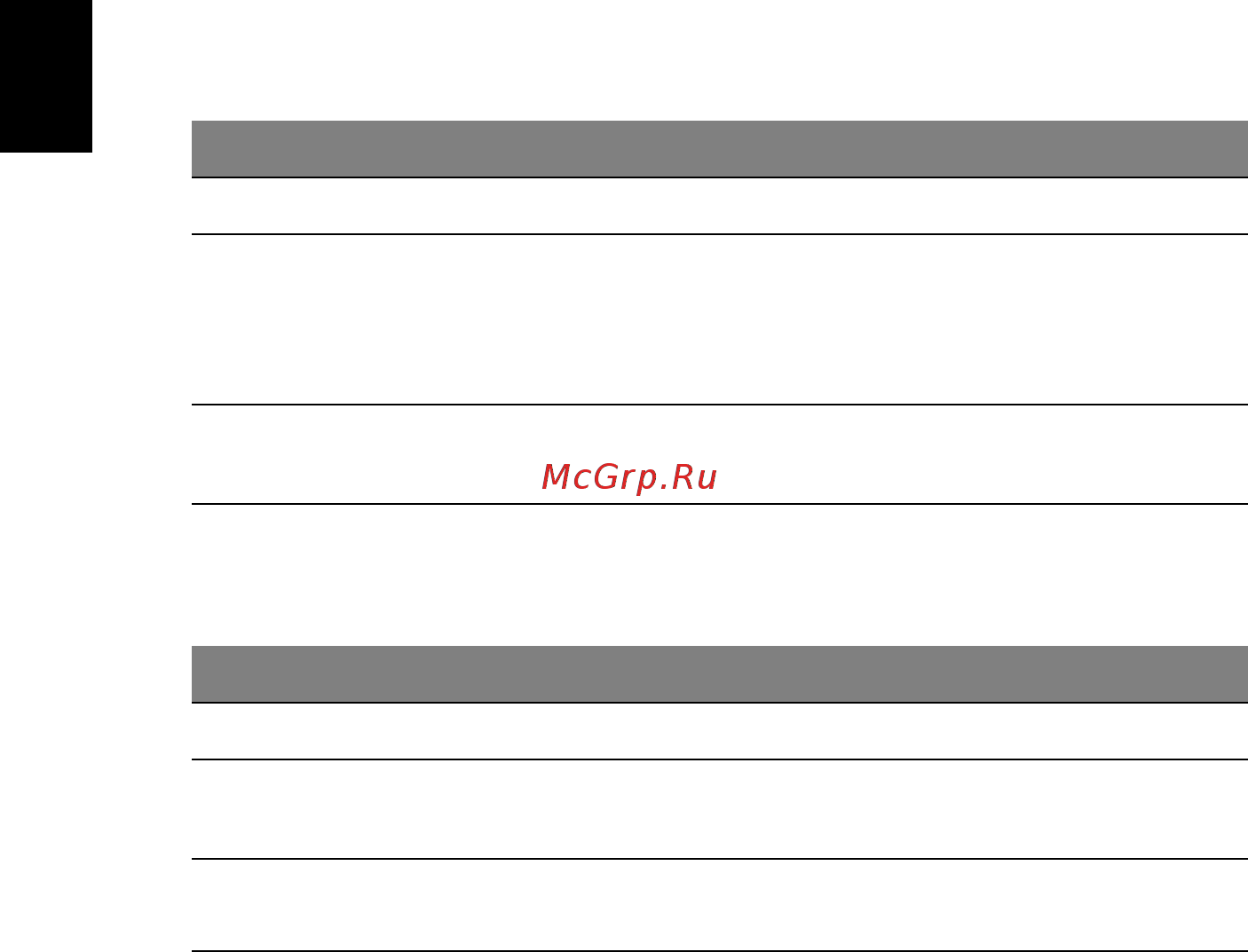 Acer ASPIRE E1-531G [2424/2484] Òããªé ò¹ õâìºíãì
