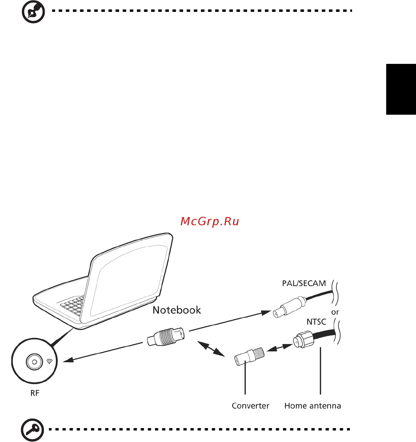 Acer ASPIRE E1-531G [2463/2484] Òããñºªá õçõ éçâêòâíò òèàòâ¹í ëã íªèí àêõâºà àºôéå