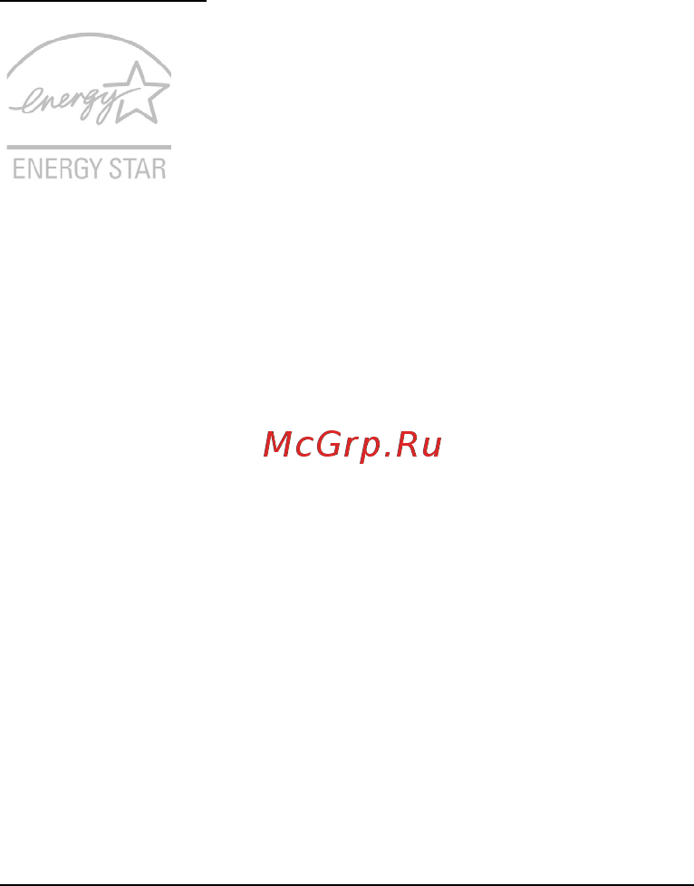 Acer ASPIRE E1-451G Инструкция по эксплуатации онлайн [1009/3264] 98369