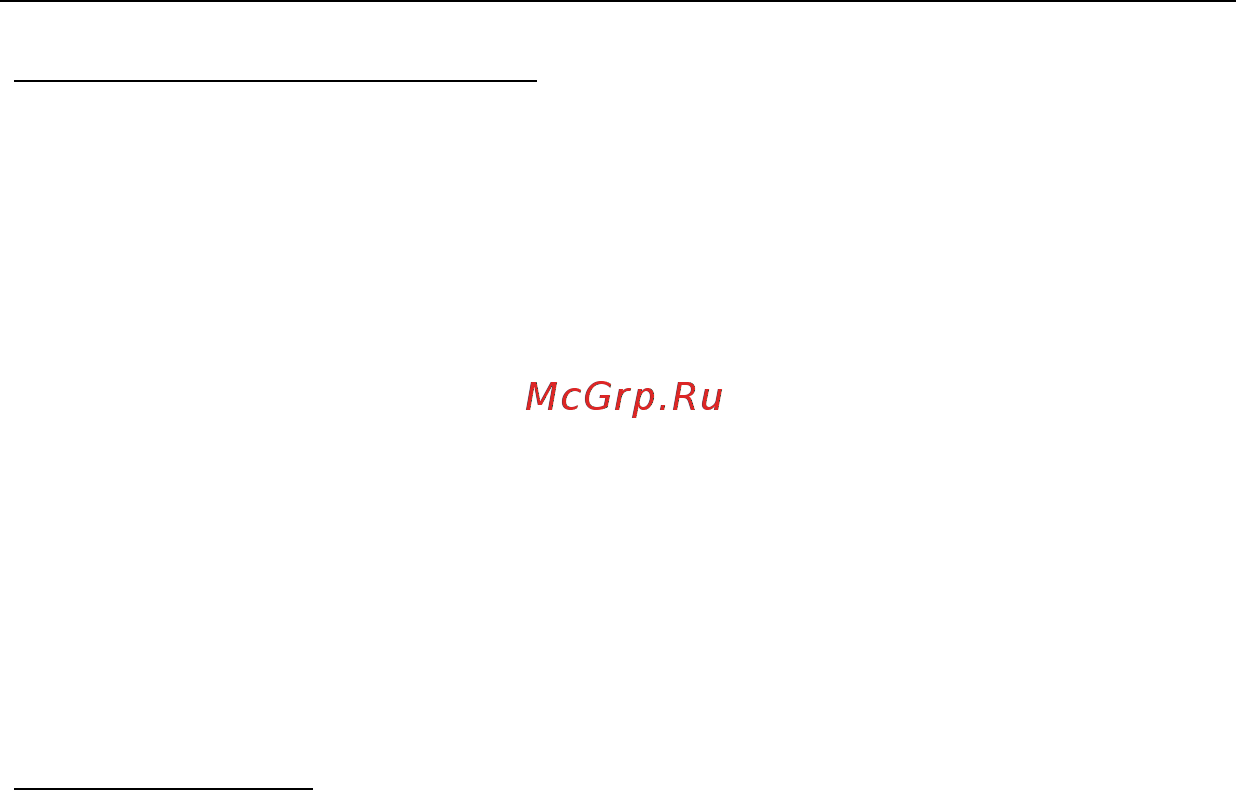 Acer ASPIRE E1-451G [1015/3264] Starta och stänga av datorn