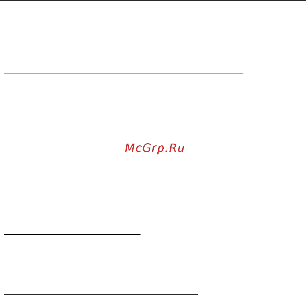 Acer ASPIRE E1-451G [1191/3264] Vihjeitä ja neuvoja windows 8 n käyttöön