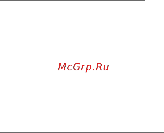 Acer ASPIRE E1-451G [1353/3264] Obsługa pakietu akumulatora