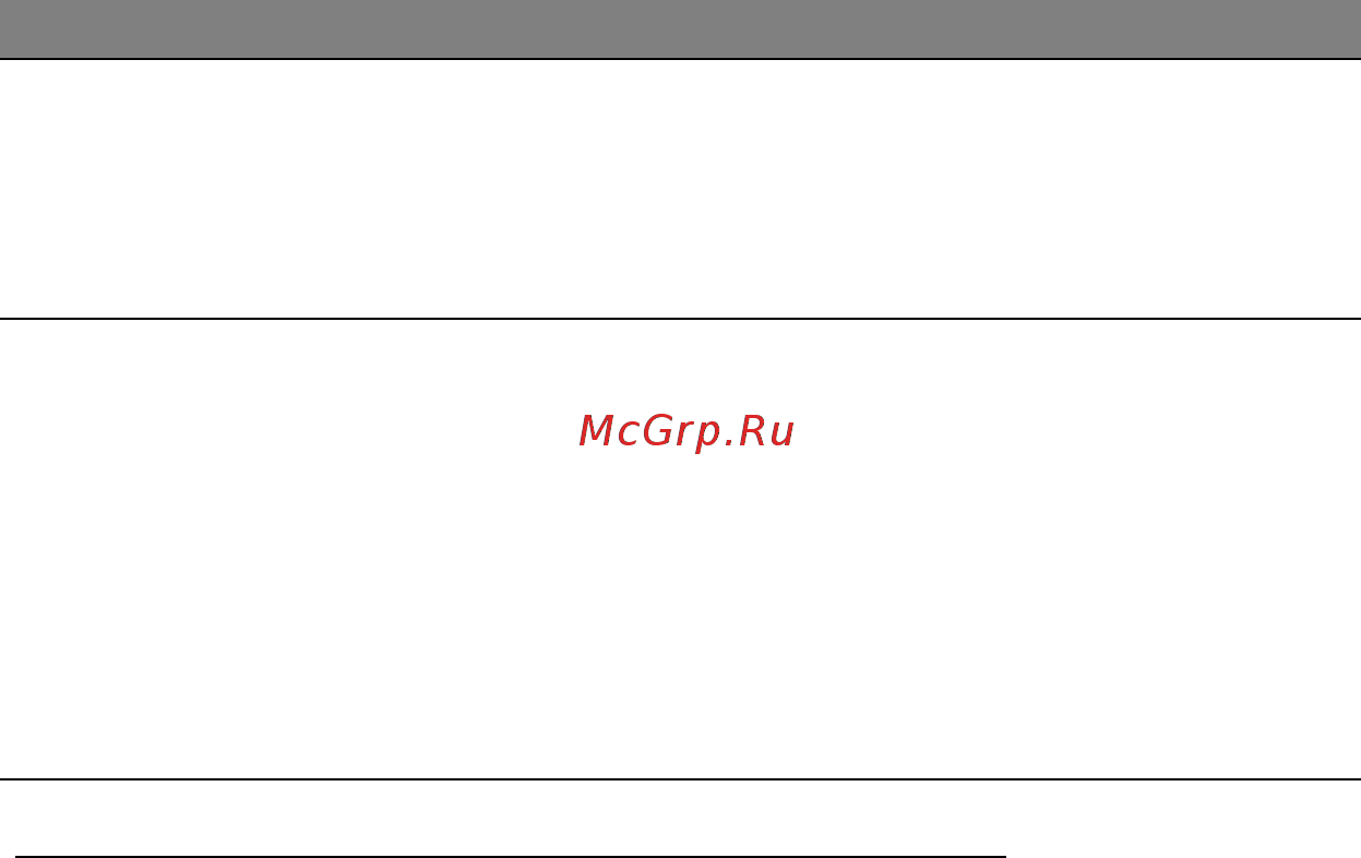 Acer ASPIRE E1-451G [1405/3264] Instalowanie i wyjmowanie pakietu akumulatora