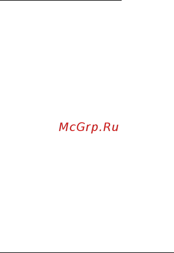 Acer ASPIRE E1-451G [1410/3264] Zalecenia dodatkowe