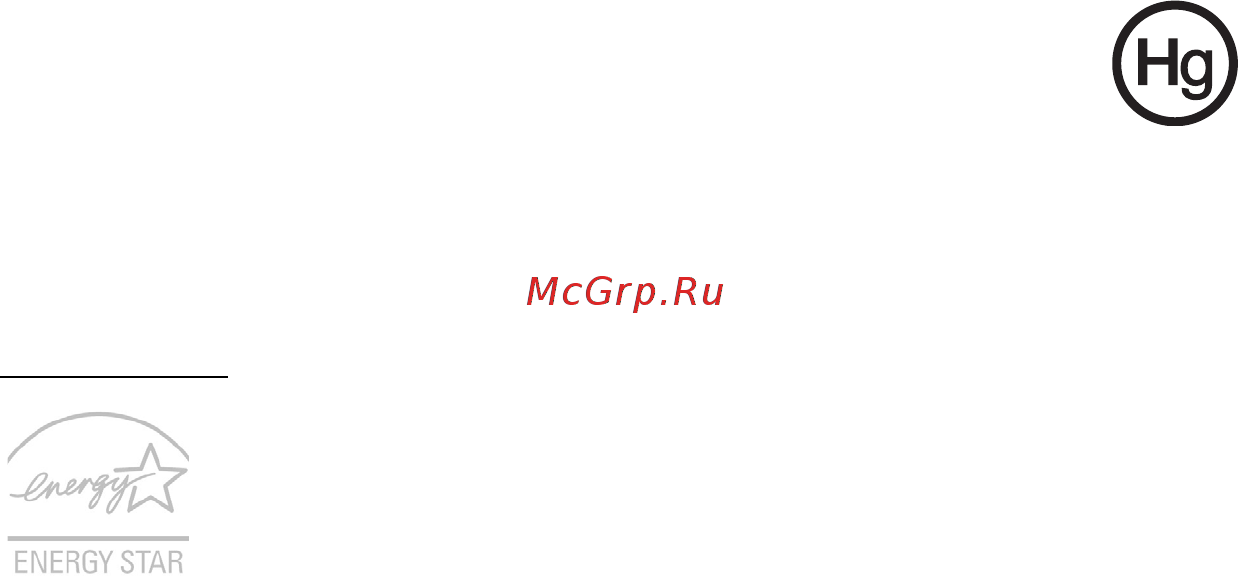 Acer ASPIRE E1-451G Инструкция по эксплуатации онлайн [1460/3264] 98369